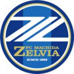 machida-zelvia